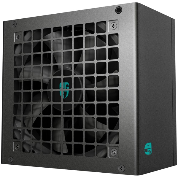 Power Supply DeepCool PF700X