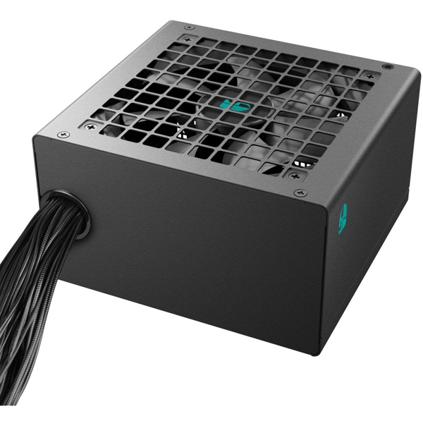 Power Supply DeepCool PF700X