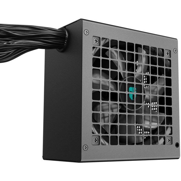 Power Supply DeepCool PF700X