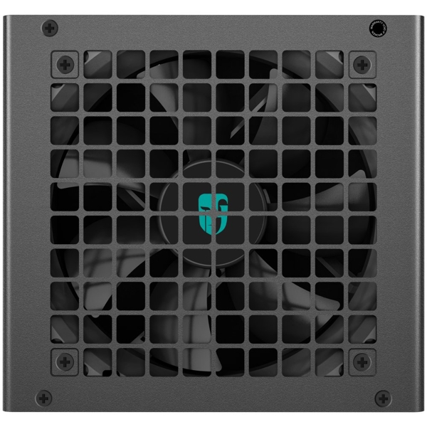 Power Supply DeepCool PF700X
