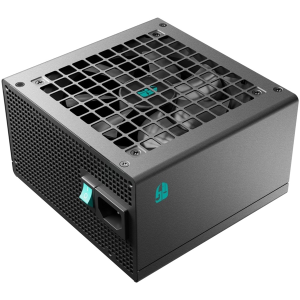 Power Supply DeepCool PF700X