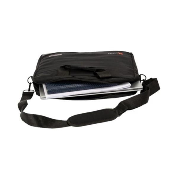 BEL800ST, BELTTT,12V-800W CAR INVERTER