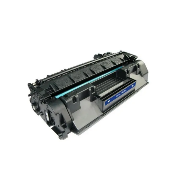 კარტრიჯი CE505A/CF280A