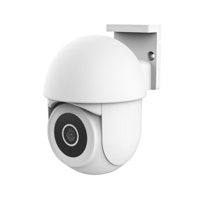 71363 IPCAM-3900 Outdoor PTZ Wi-Fi Camera