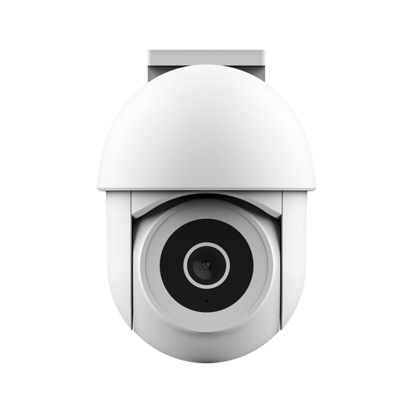 71363 IPCAM-3900 Outdoor PTZ Wi-Fi Camera