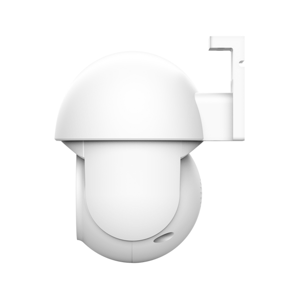71363 IPCAM-3900 Outdoor PTZ Wi-Fi Camera