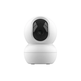 71366 IPCAM-2800 Indoor PTZ Wi-Fi Camera