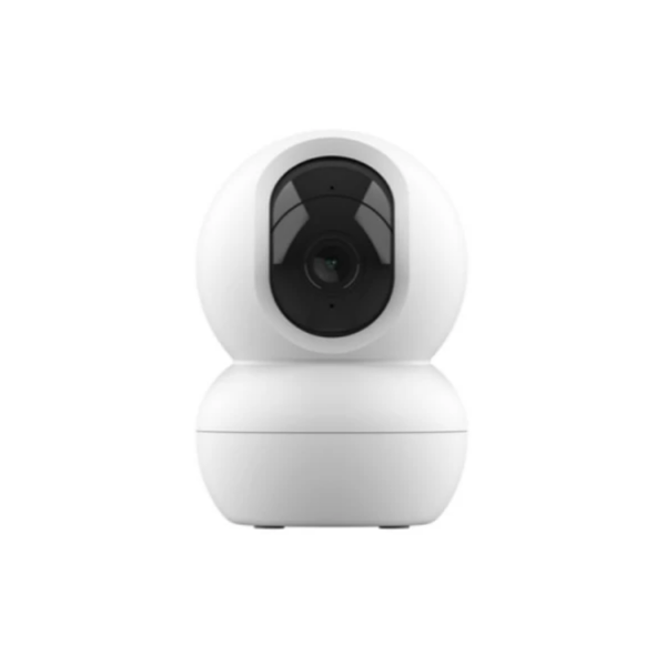 71366 IPCAM-2800 Indoor PTZ Wi-Fi Camera