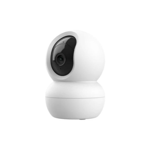 71366 IPCAM-2800 Indoor PTZ Wi-Fi Camera