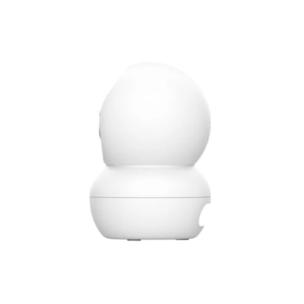 71366 IPCAM-2800 Indoor PTZ Wi-Fi Camera