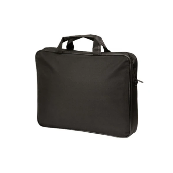 ნოუთბუქის ჩანთა: Vertex VX-115B Carry Bag 15.6" Black