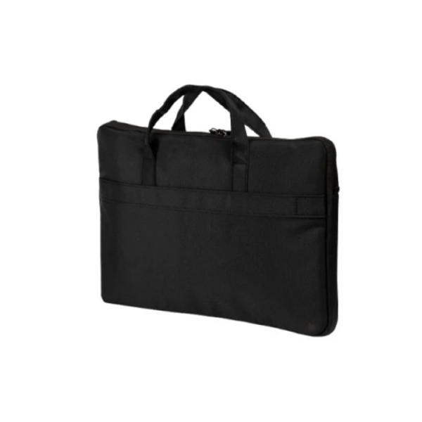 ნოუთბუქის ჩანთა: Vertex VX-316B Carry Bag 15.6" Black