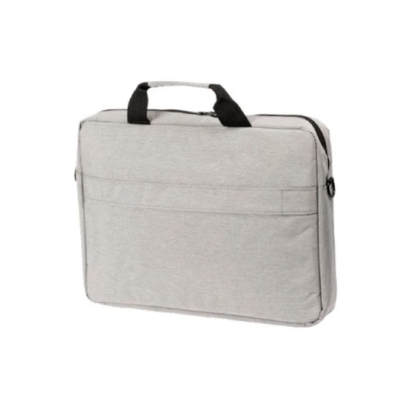 ნოუთბუქის ჩანთა: Vertex VX-415G Carry Bag 15.6" Gray