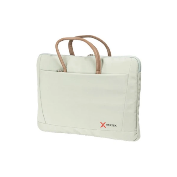 ნოუთბუქის ჩანთა: Vertex VX-515GR Carry Bag 15.6" Green