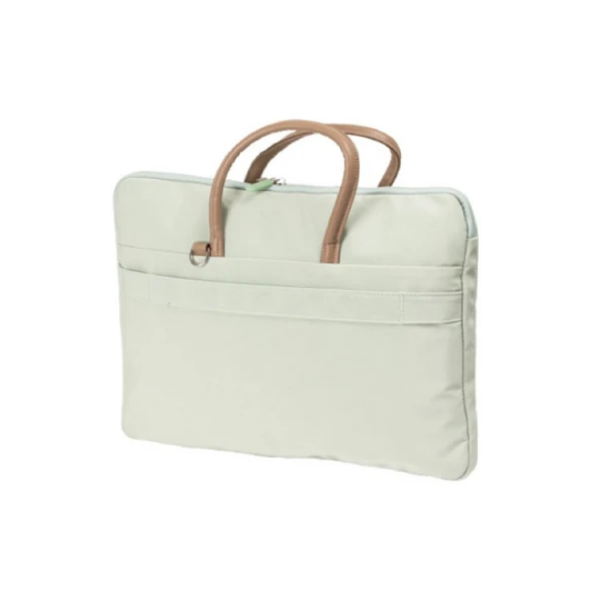 ნოუთბუქის ჩანთა: Vertex VX-515GR Carry Bag 15.6" Green