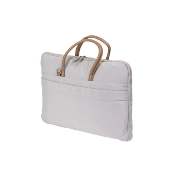 ნოუთბუქის ჩანთა: Vertex VX-515G Carry Bag 15.6" Gray
