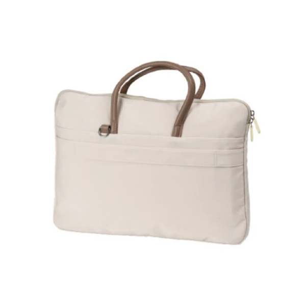 ნოუთბუქის ჩანთა: Vertex VX-515K Carry Bag 15.6" Khaki