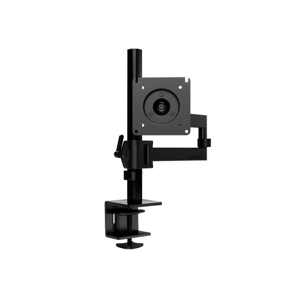 მონიტორის საკიდი Arctic X1-3D Desk Mount Arm 40"-43"(AEMNT00062A)