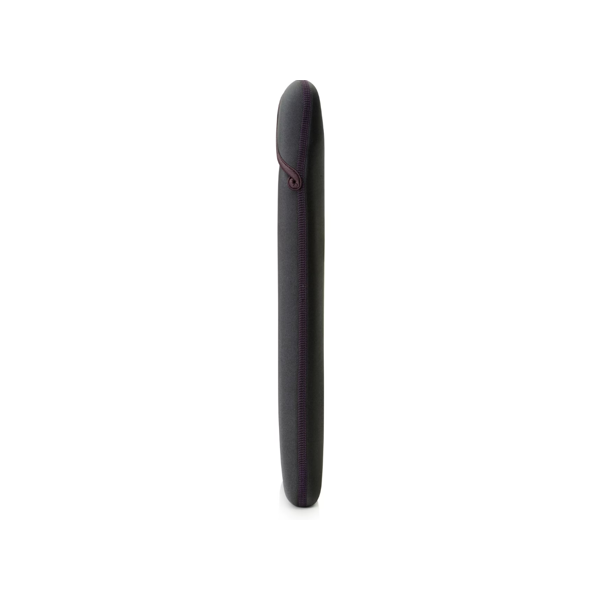 HP 15.6 BLKSil Chroma Sleeve
