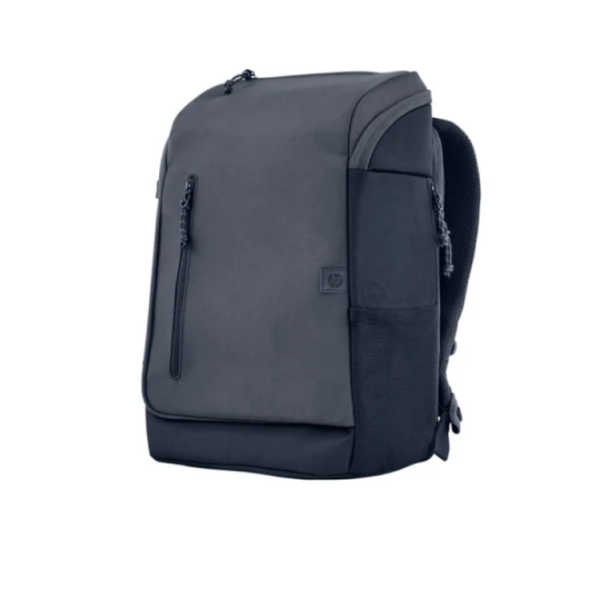 HP Travel 25L 15.6 IGRLaptop Backpack