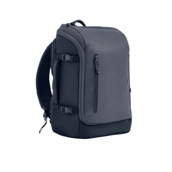 HP Travel 25L 15.6 IGRLaptop Backpack