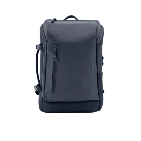HP Travel 25L 15.6 IGRLaptop Backpack