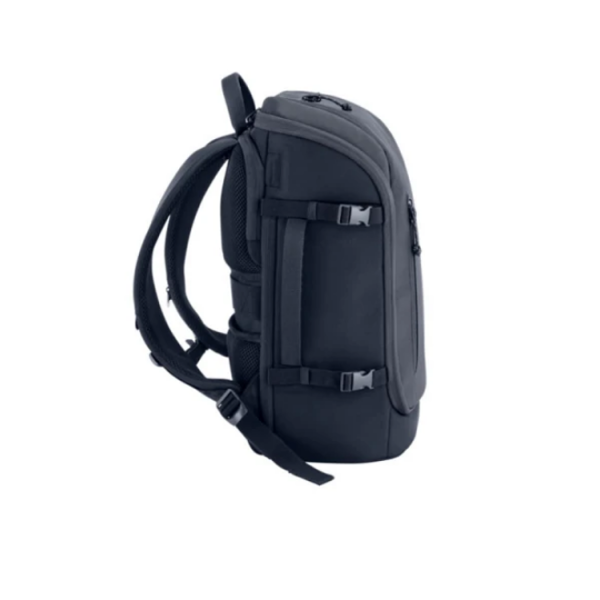 HP Travel 25L 15.6 IGRLaptop Backpack