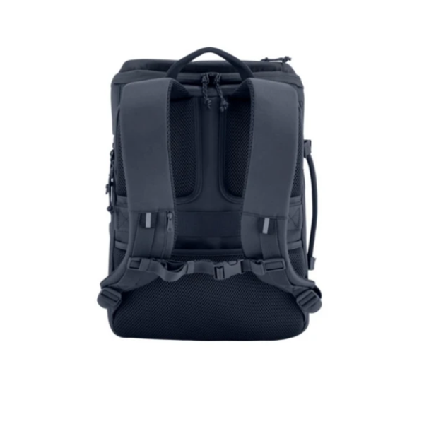 HP Travel 25L 15.6 IGRLaptop Backpack