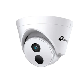 კამერა, VIGI C440I(2.8mm), TP-Link, შიდა გამოყენების ინფრაწითელი განათბის 4MP ფიქსირებული(2.8mm) ობიექტივით.