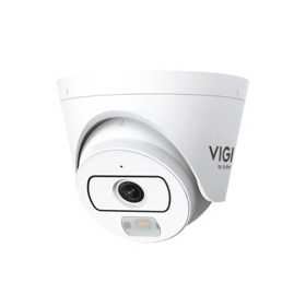 კამერა, VIGI EasyCam C420(2.8mm), TP-Link, შიდა გამოყენების 2MP ფიქსირებული (2.8mm) ობიექტივით.