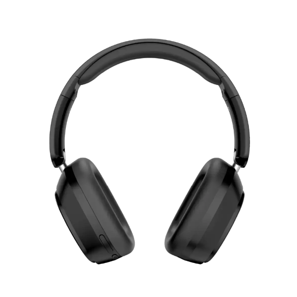 ყურსასმენი, HS-820BT, Genius, Black შავი.