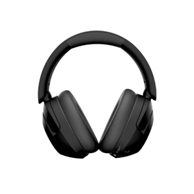 ყურსასმენი,  HS-810BT, Genius, შავი (Black).