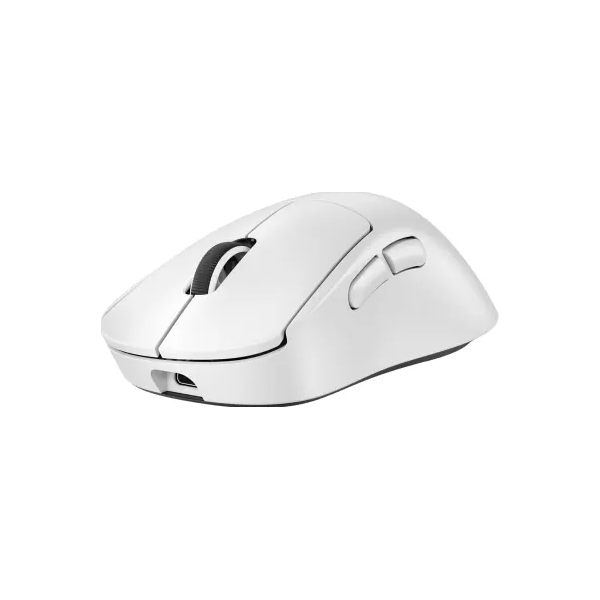 Mouse/ Logitech PRO X SUPERLIGHT 2 DEX Wireless Gaming Mouse White