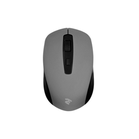 2E Mouse MF211 WL Gray