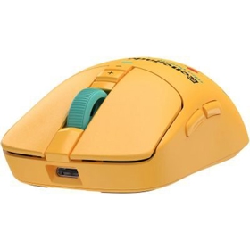 მაუსი: A4tech Bloody R72 Ultra Dual Mode Wireless Gaming Mouse Renegade Sunset