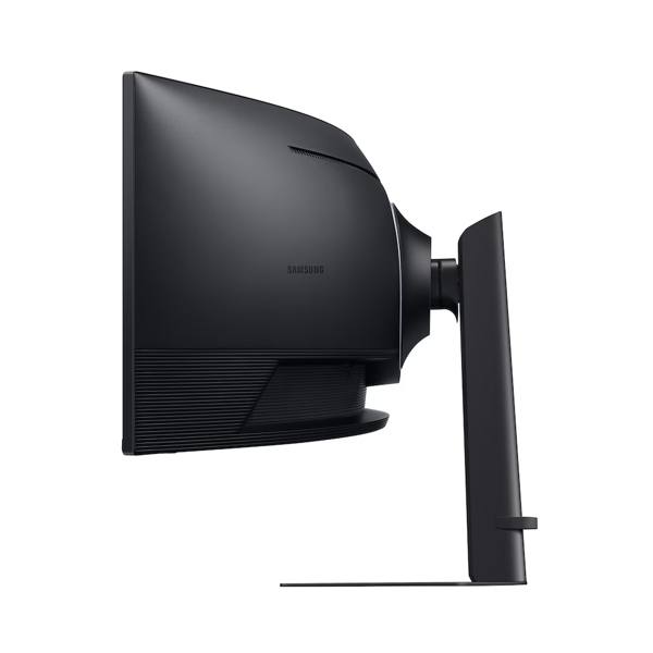 Monitor/ Samsung/ ViewFinity S9 VA LS49C950UAIXCI 49' Curved  DQHD 5120 x 1440 5ms 120Hz
