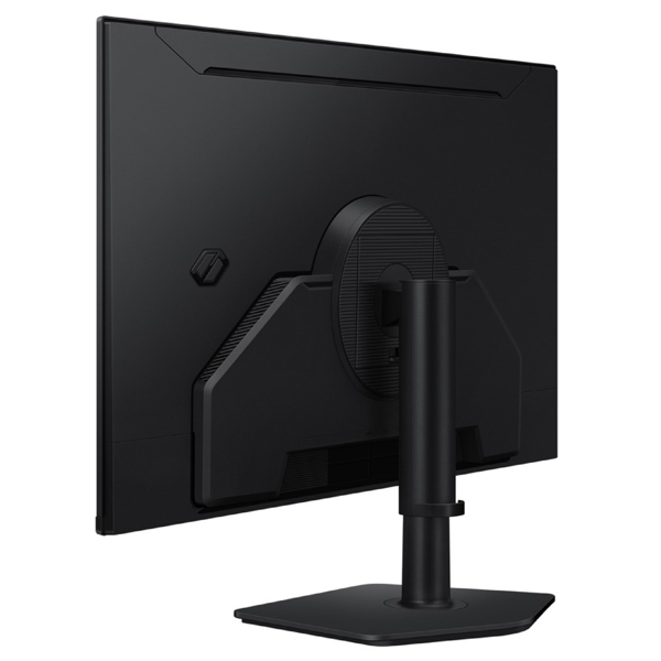 Monitor/ Samsung/ Odyssey G5 LS27FG502EIXCI 27" QHD 2560x1440 IPS 1ms 180Hz