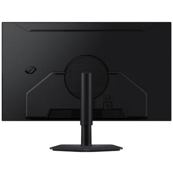 Monitor/ Samsung/ Odyssey G5 LS27FG502EIXCI 27" QHD 2560x1440 IPS 1ms 180Hz