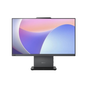 მონობლოკი ThinkCentre neo 50a 24 Gen 5  i5-13420H 16GB DDR5 512GB Black