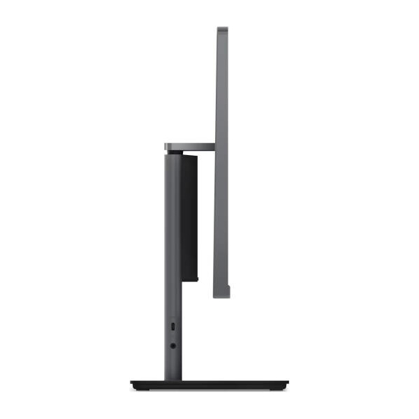 მონობლოკი ThinkCentre neo 50a 24 Gen 5  i5-13420H 16GB DDR5 512GB Black