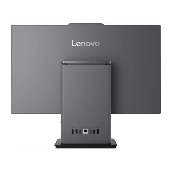 მონობლოკი ThinkCentre neo 50a 24 Gen 5  i5-13420H 16GB DDR5 512GB Black