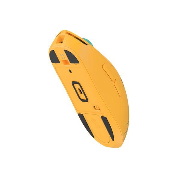 მაუსი: A4tech Bloody R72 Ultra Dual Mode Wireless Gaming Mouse Renegade Sunset