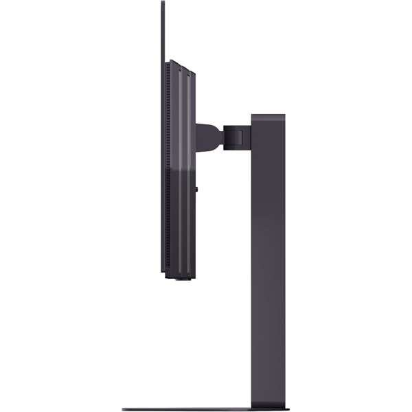 Monitor/ LG/ LG UltraGear 27GX704A-B 27'' OLED QHD Display with 240Hz 2560 x 1440