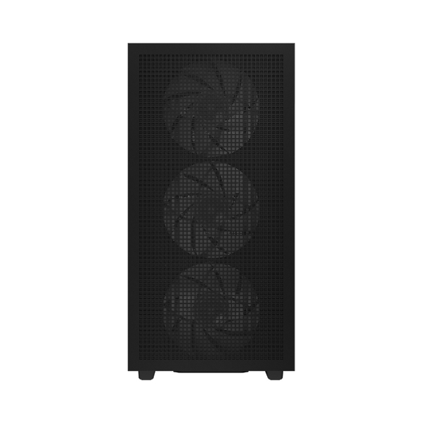 DeepCool CH560 Digital ARGB Mid-Tower Case - R-CH560-BKAPE4D-G-1
