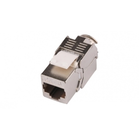 საკონტაქტო ელემენტი GAT 6 Keystone Jack