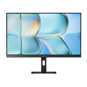 Xiaomi Monitor A24i 2026 (P24FDA-RAGL) / ELA6416EU