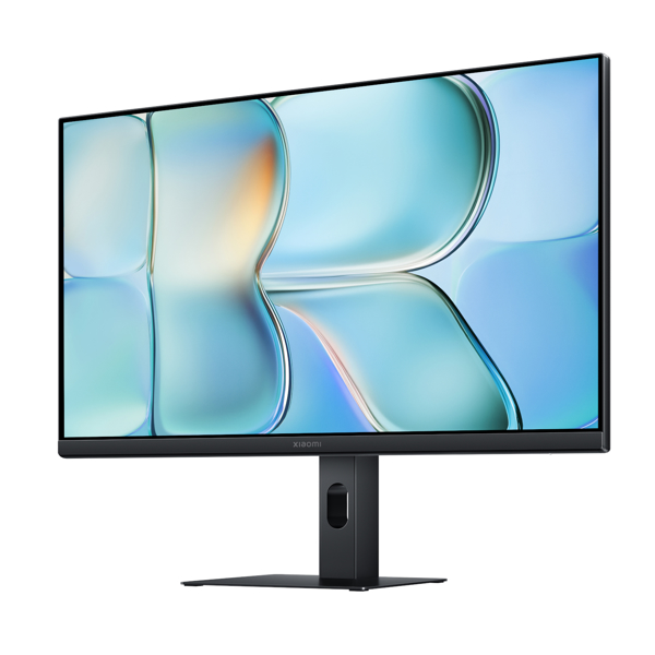 Xiaomi Monitor A24i 2026 (P24FDA-RAGL) / ELA6416EU