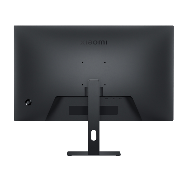 Xiaomi Monitor A24i 2026 (P24FDA-RAGL) / ELA6416EU