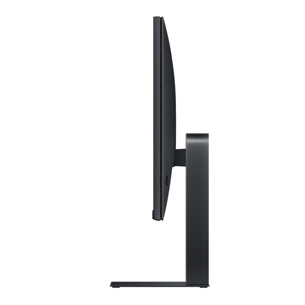 Xiaomi Monitor A24i 2026 (P24FDA-RAGL) / ELA6416EU