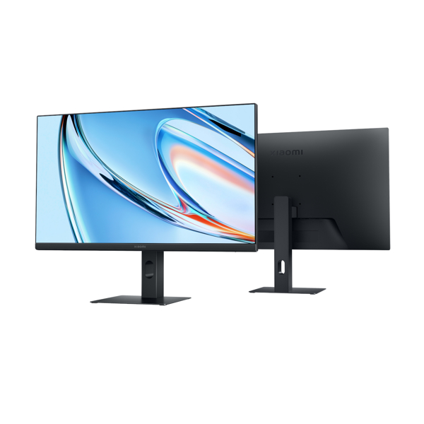 Xiaomi Monitor A24i 2026 (P24FDA-RAGL) / ELA6416EU